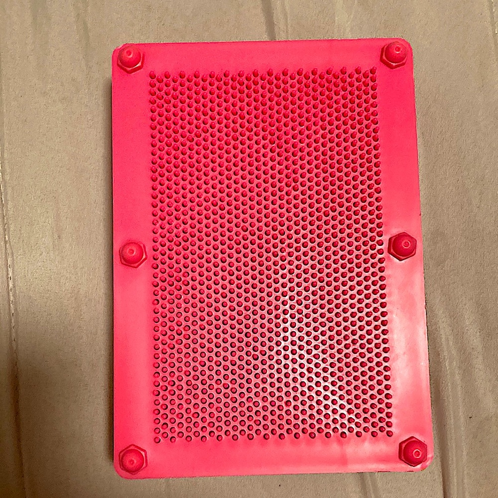 Fun kids toy